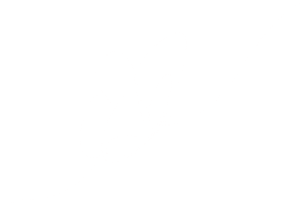 design element